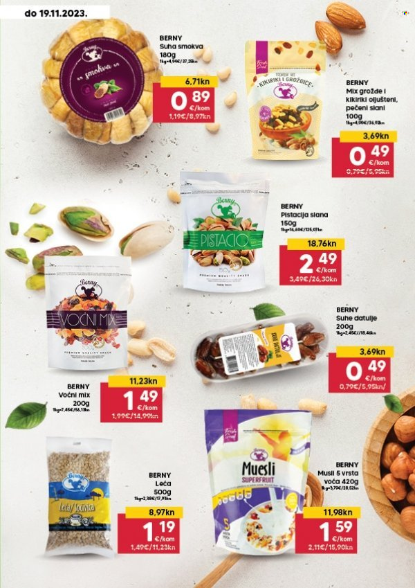 Pivac katalog - 13.11.2023. - 19.11.2023. Stranica 13