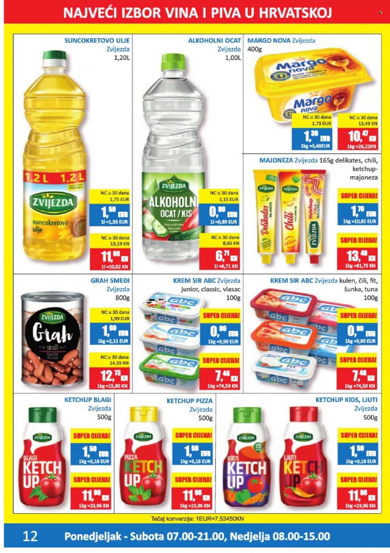 Vrutak katalog - 13.11.2023. - 26.11.2023. Stranica 12