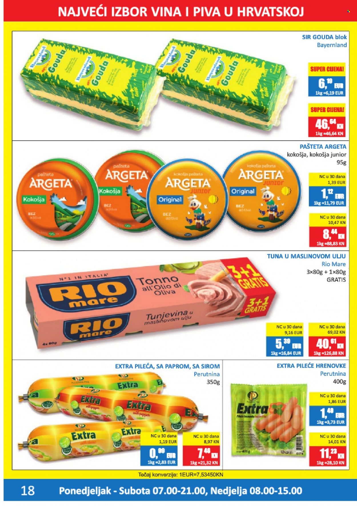 Vrutak katalog - 13.11.2023. - 26.11.2023. Stranica 18