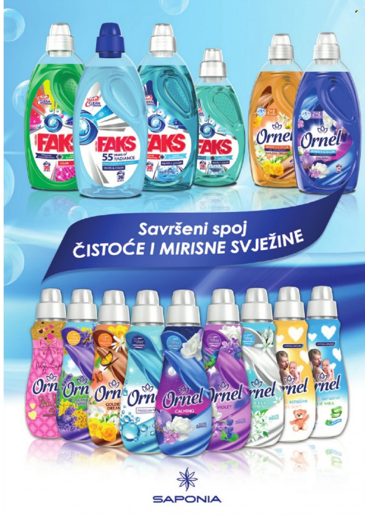 Vrutak katalog - 13.11.2023. - 26.11.2023. Stranica 29