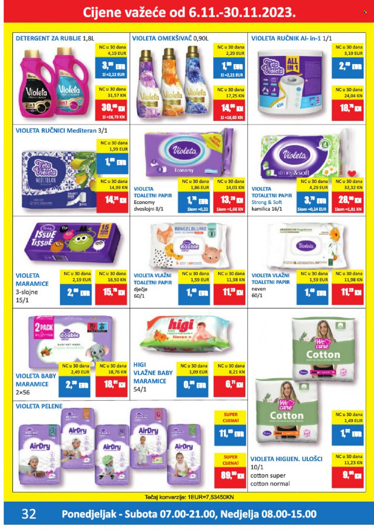 Vrutak katalog - 13.11.2023. - 26.11.2023. Stranica 32