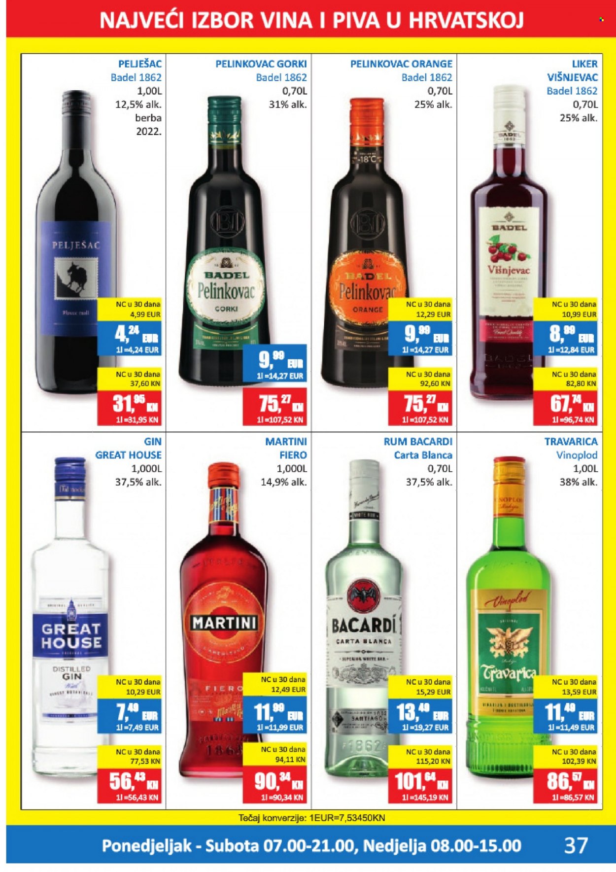 Vrutak katalog - 13.11.2023. - 26.11.2023. Stranica 37