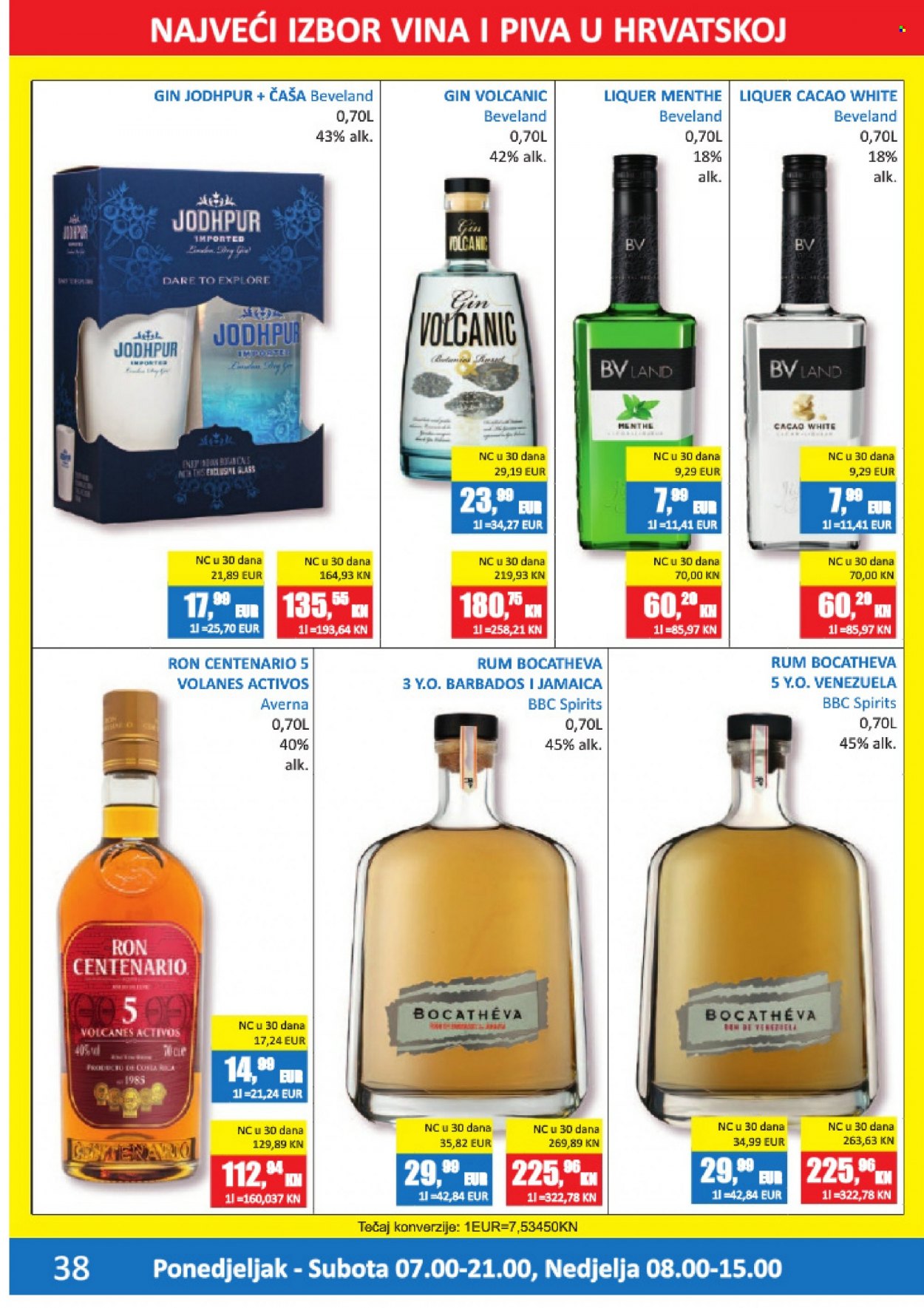 Vrutak katalog - 13.11.2023. - 26.11.2023. Stranica 38