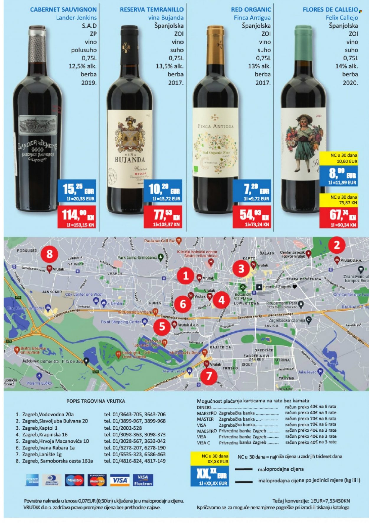 Vrutak katalog - 13.11.2023. - 26.11.2023. Stranica 48