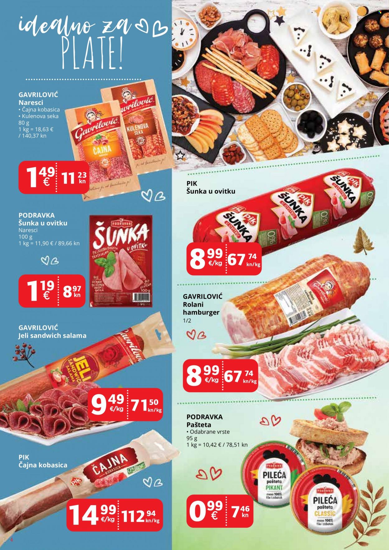 Djelo katalog - 16.11.2023. - 22.11.2023. Stranica 4