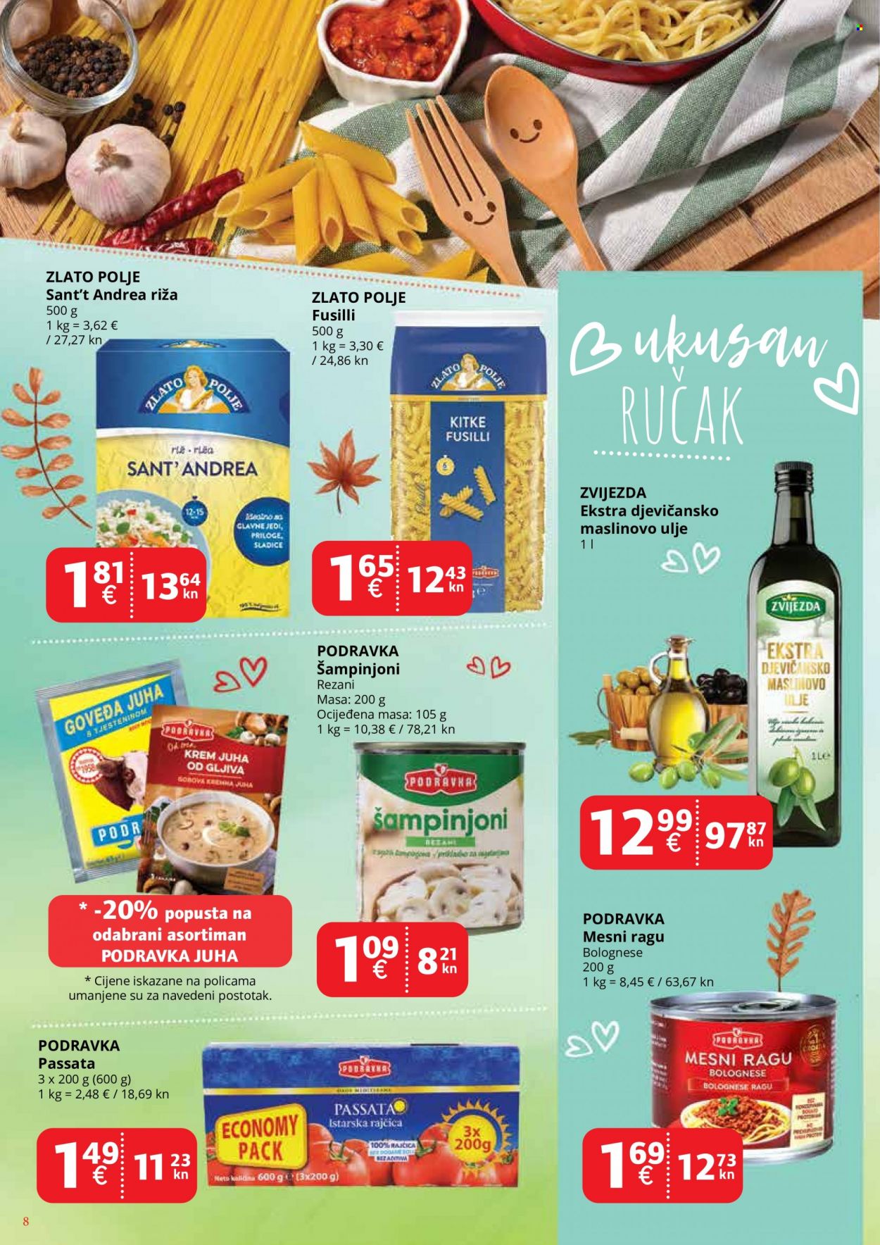 Djelo katalog - 16.11.2023. - 22.11.2023. Stranica 8