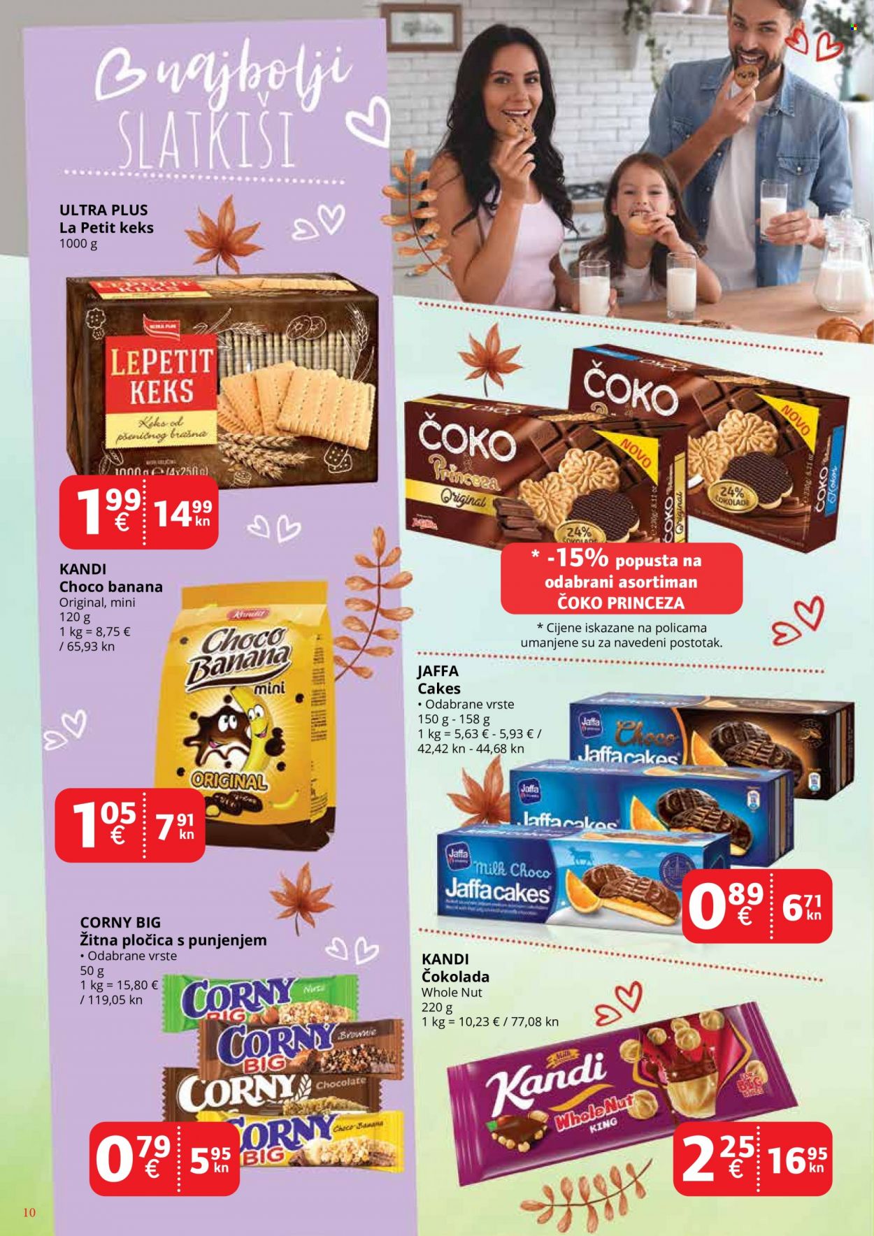 Djelo katalog - 16.11.2023. - 22.11.2023. Stranica 10