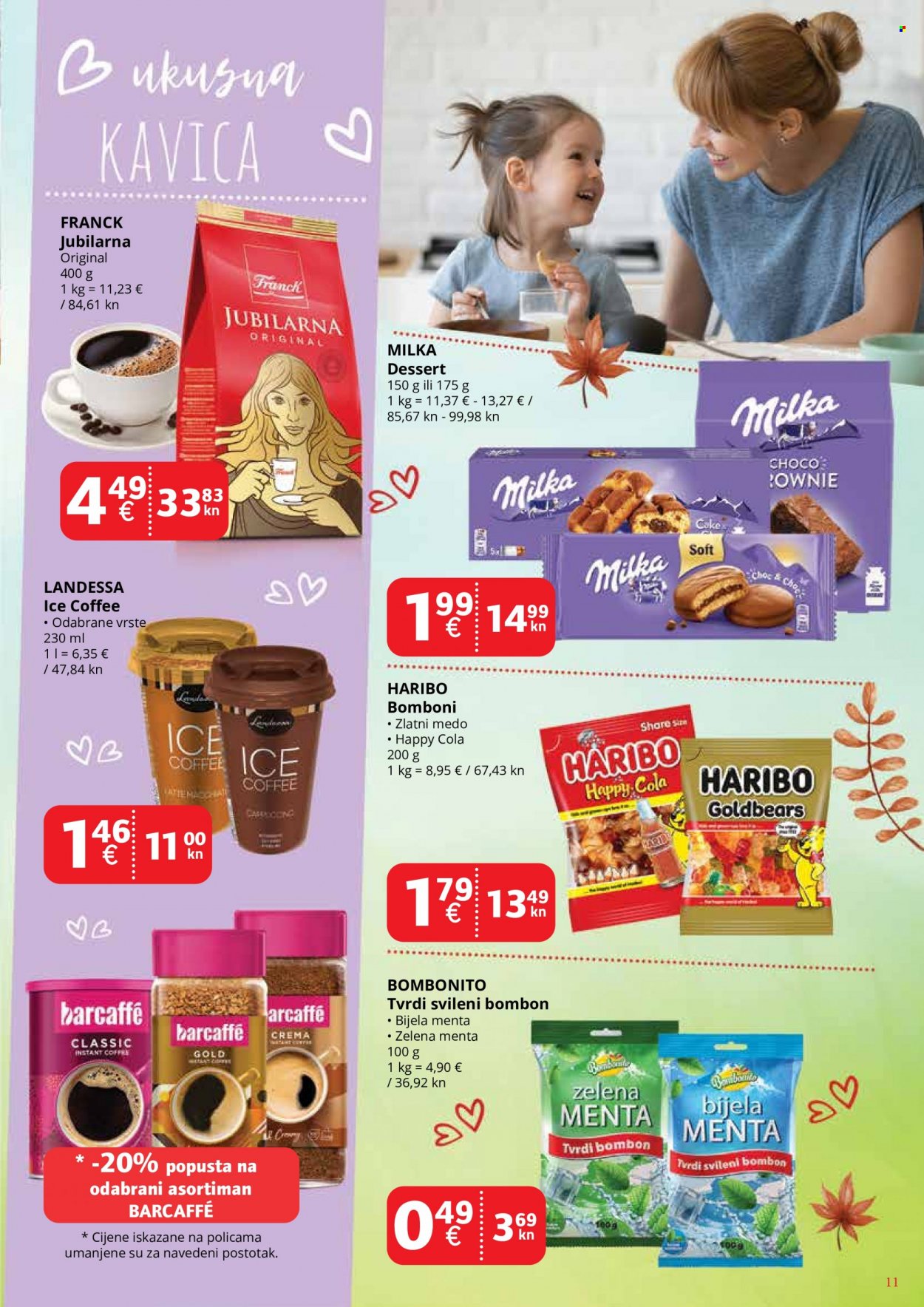 Ultra gros katalog - 16.11.2023. - 22.11.2023. Stranica 11