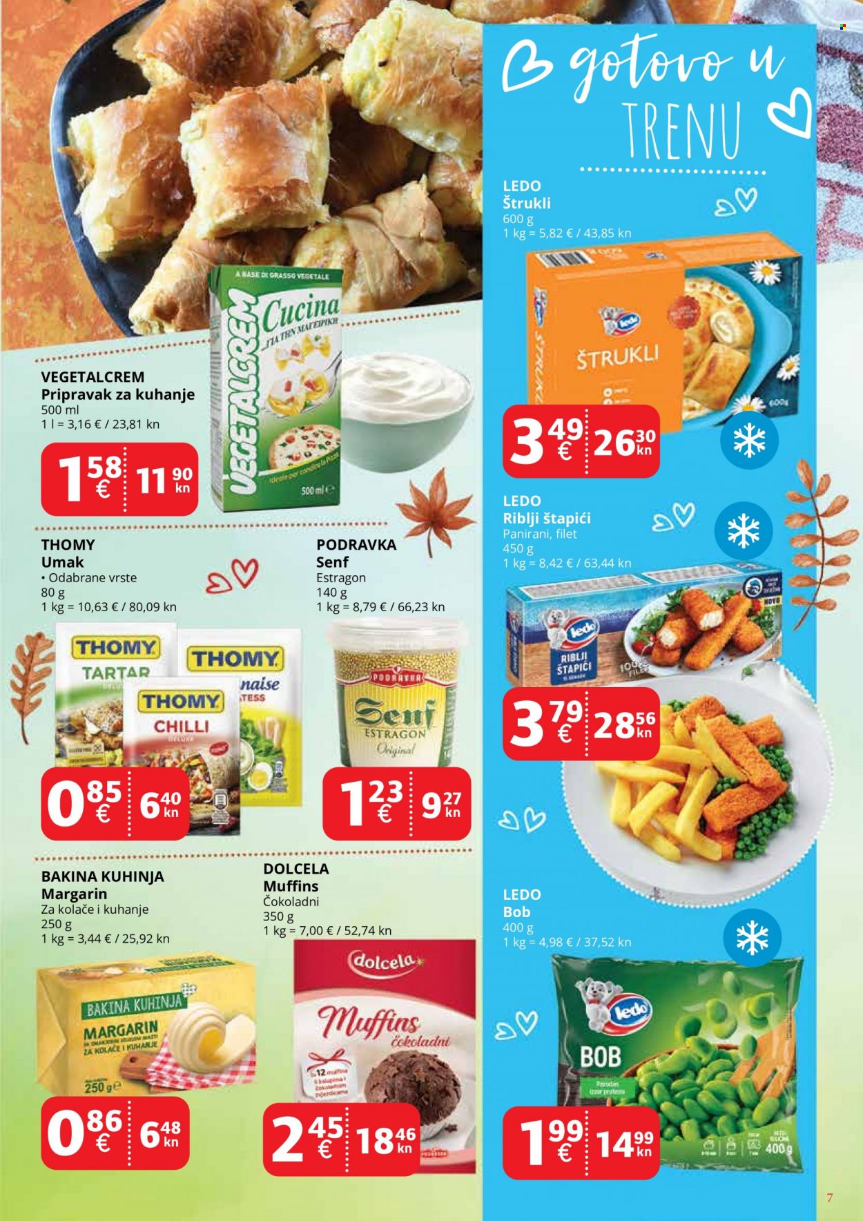 Ribola katalog - 16.11.2023. - 22.11.2023. Stranica 7