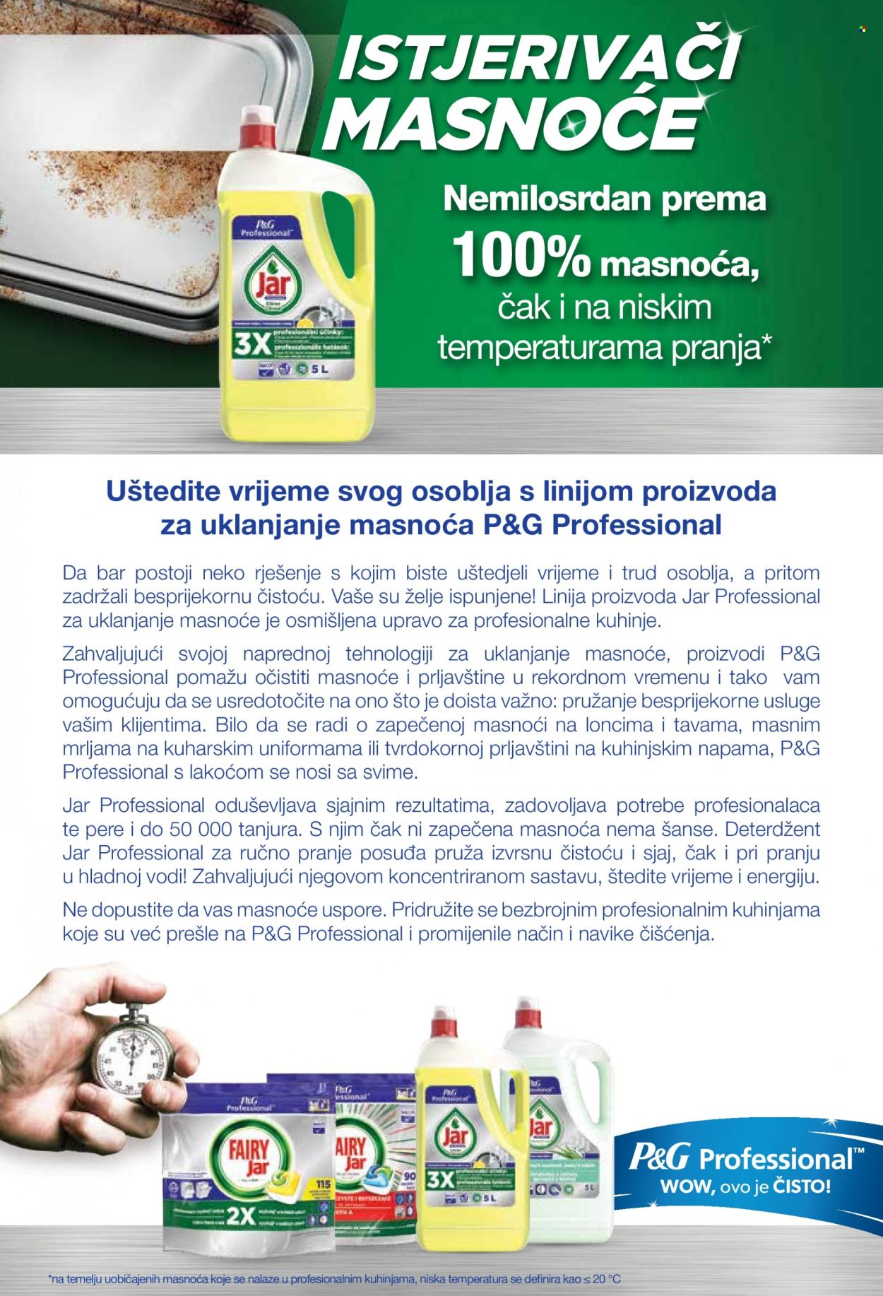 Metro katalog - 16.11.2023. - 30.11.2023. Stranica 12