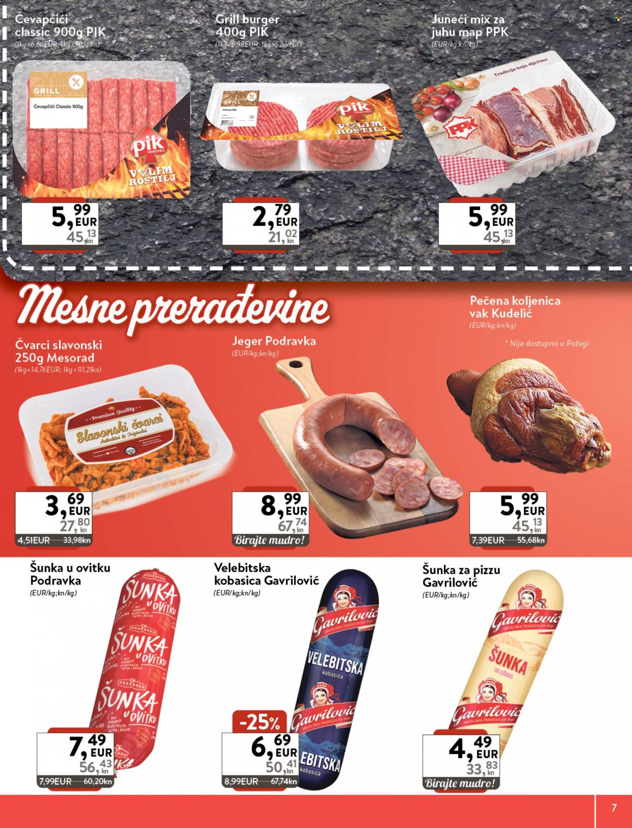 KTC katalog - 16.11.2023. - 22.11.2023. Stranica 7
