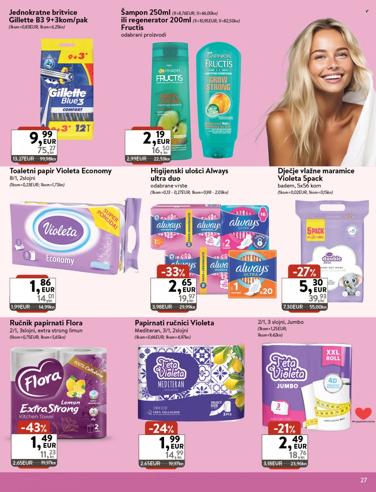KTC katalog - 16.11.2023. - 22.11.2023. Stranica 27