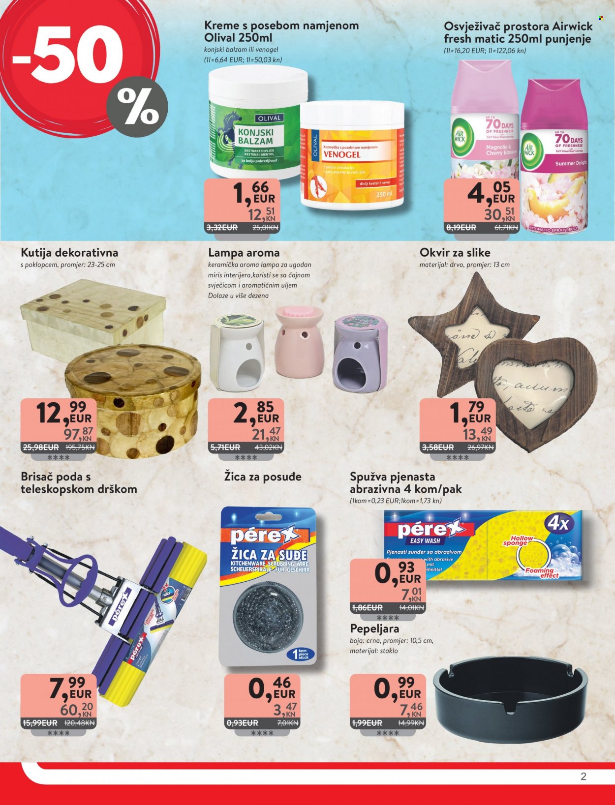 KTC katalog - 16.11.2023. - 22.11.2023. Stranica 2