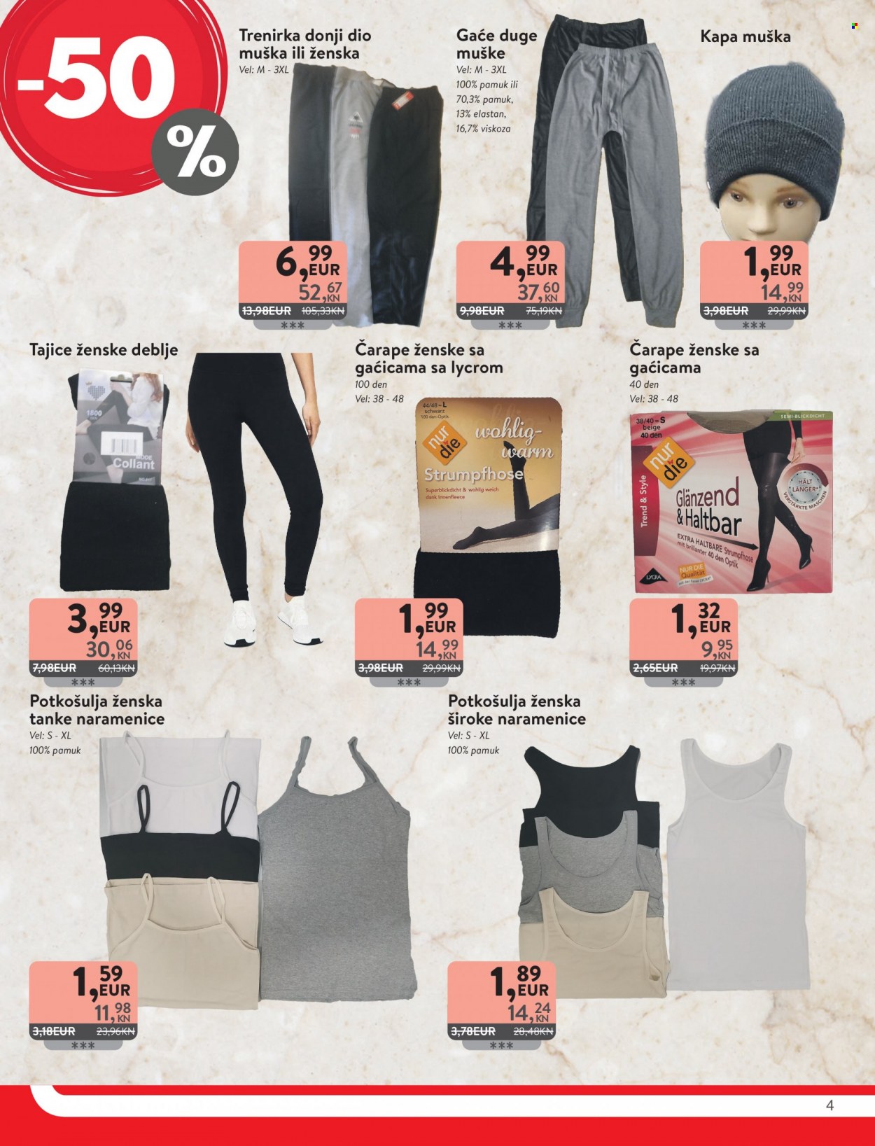 KTC katalog - 16.11.2023. - 22.11.2023. Stranica 4
