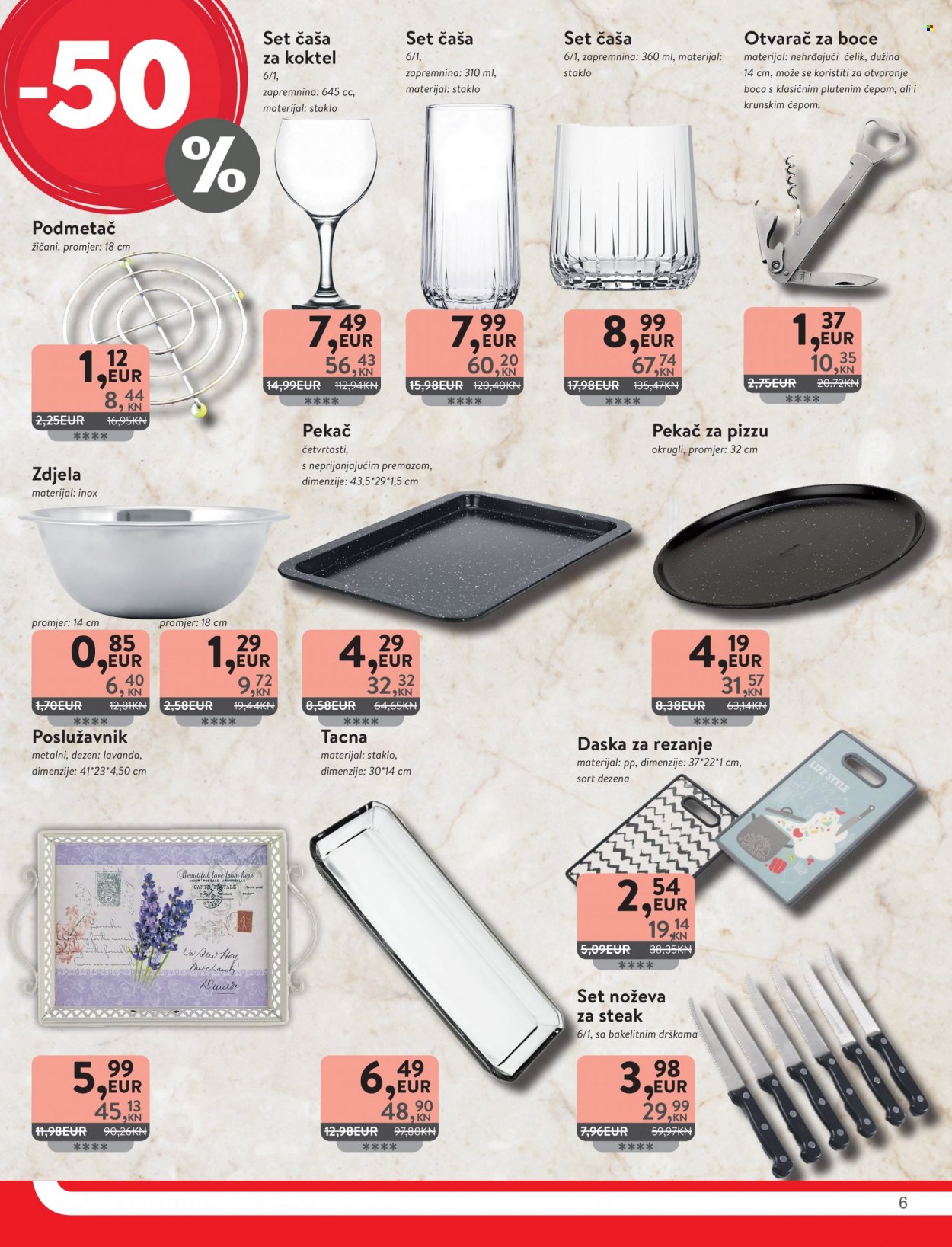 KTC katalog - 16.11.2023. - 22.11.2023. Stranica 6
