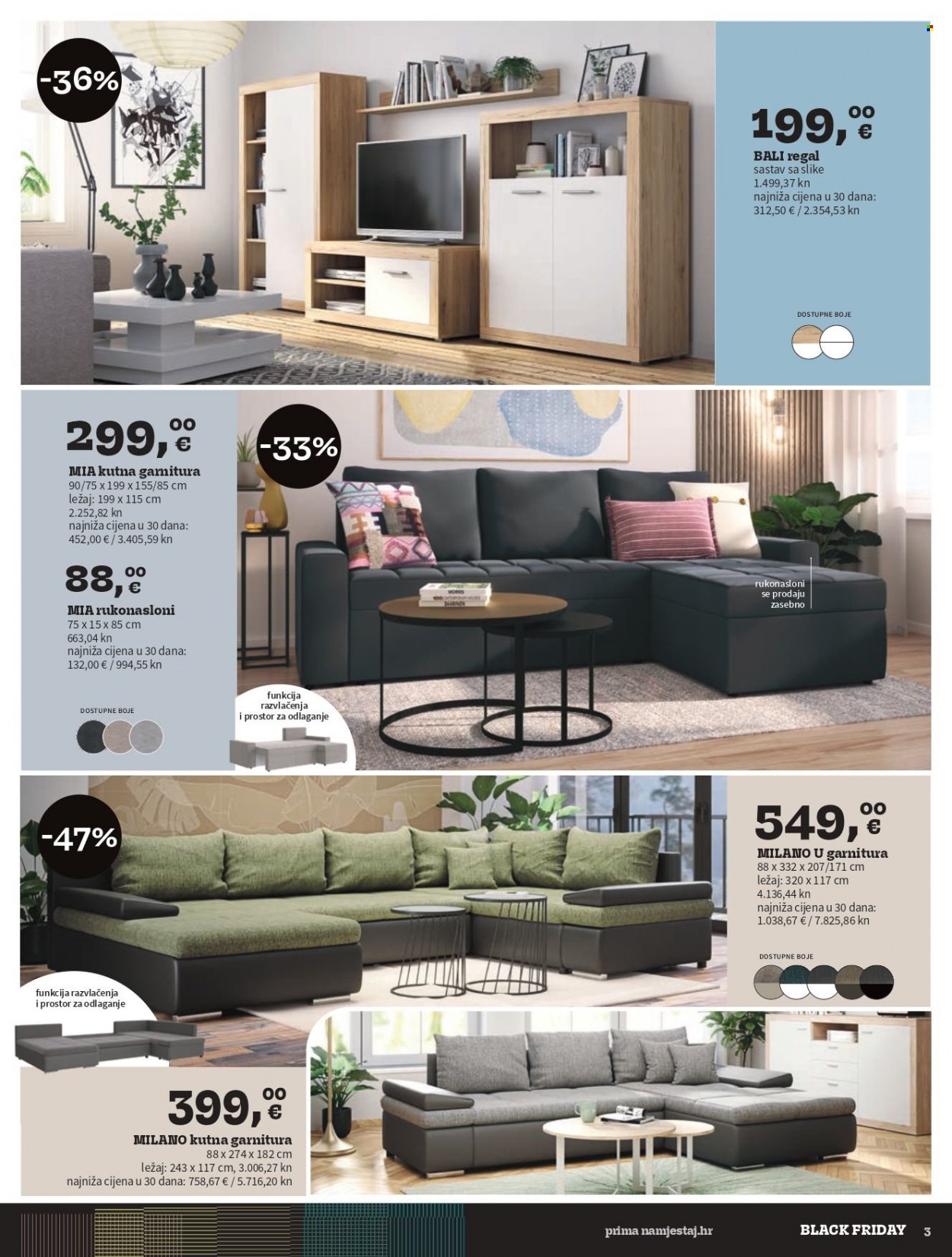Prima katalog - 16.11.2023. - 29.11.2023. Stranica 3