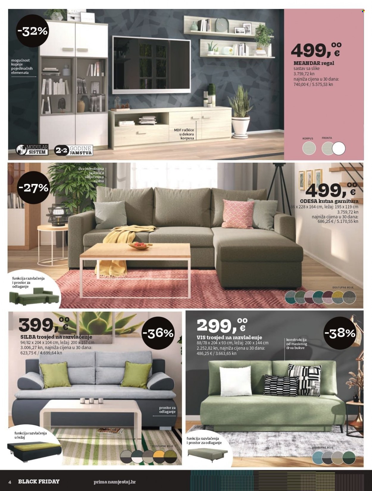 Prima katalog - 16.11.2023. - 29.11.2023. Stranica 4
