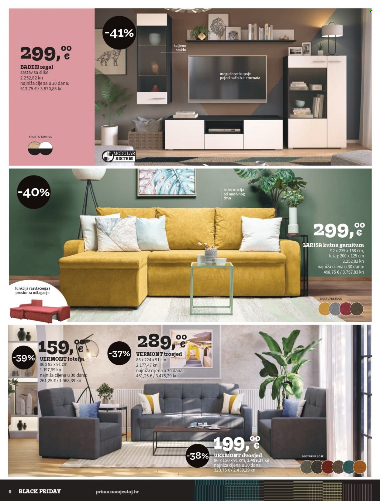 Prima katalog - 16.11.2023. - 29.11.2023. Stranica 6