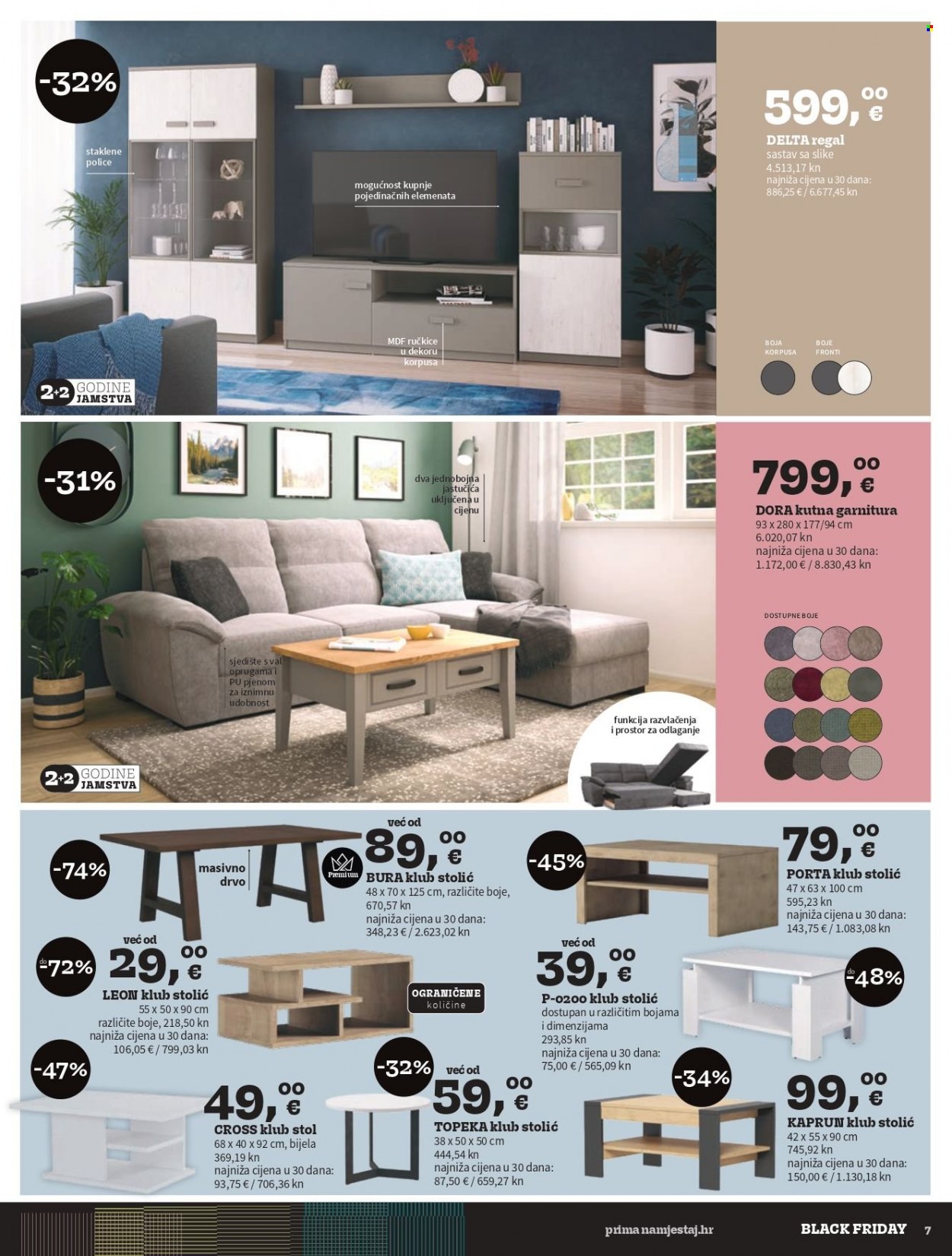 Prima katalog - 16.11.2023. - 29.11.2023. Stranica 7