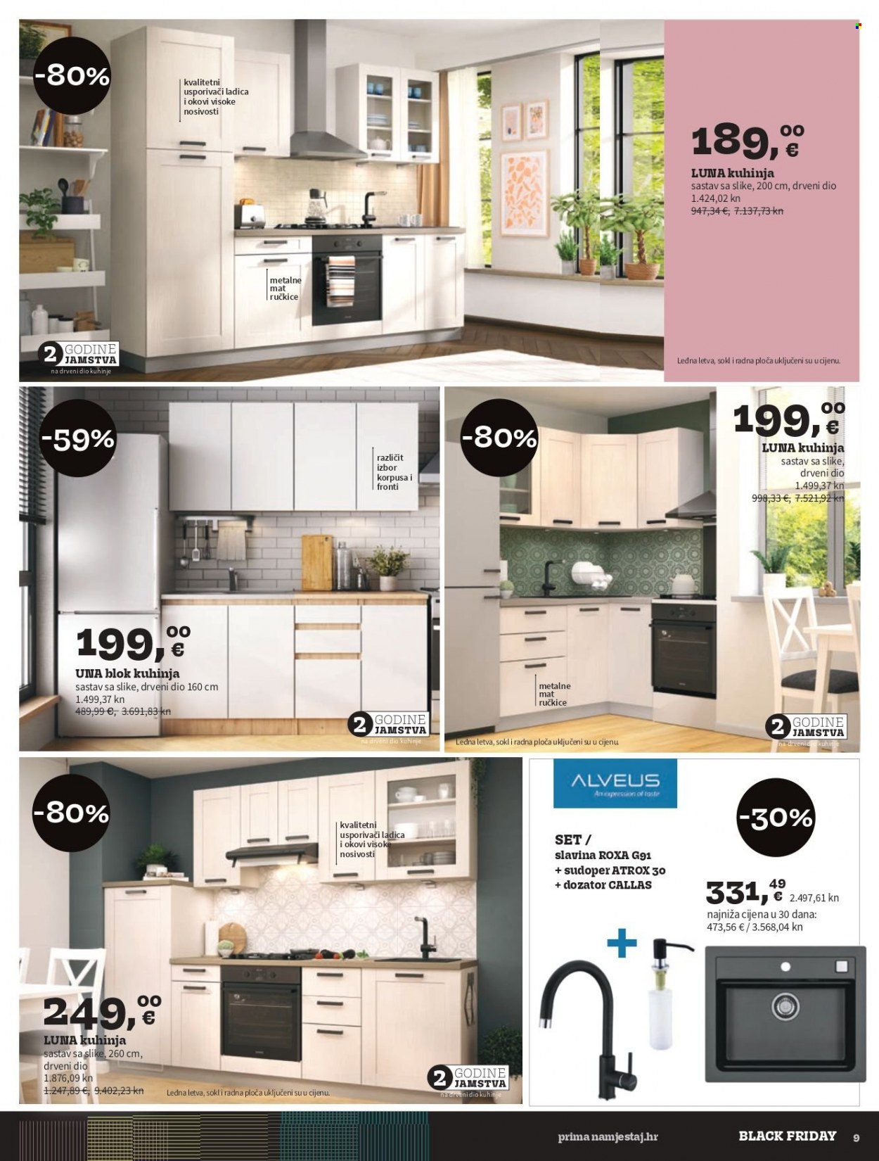 Prima katalog - 16.11.2023. - 29.11.2023. Stranica 9