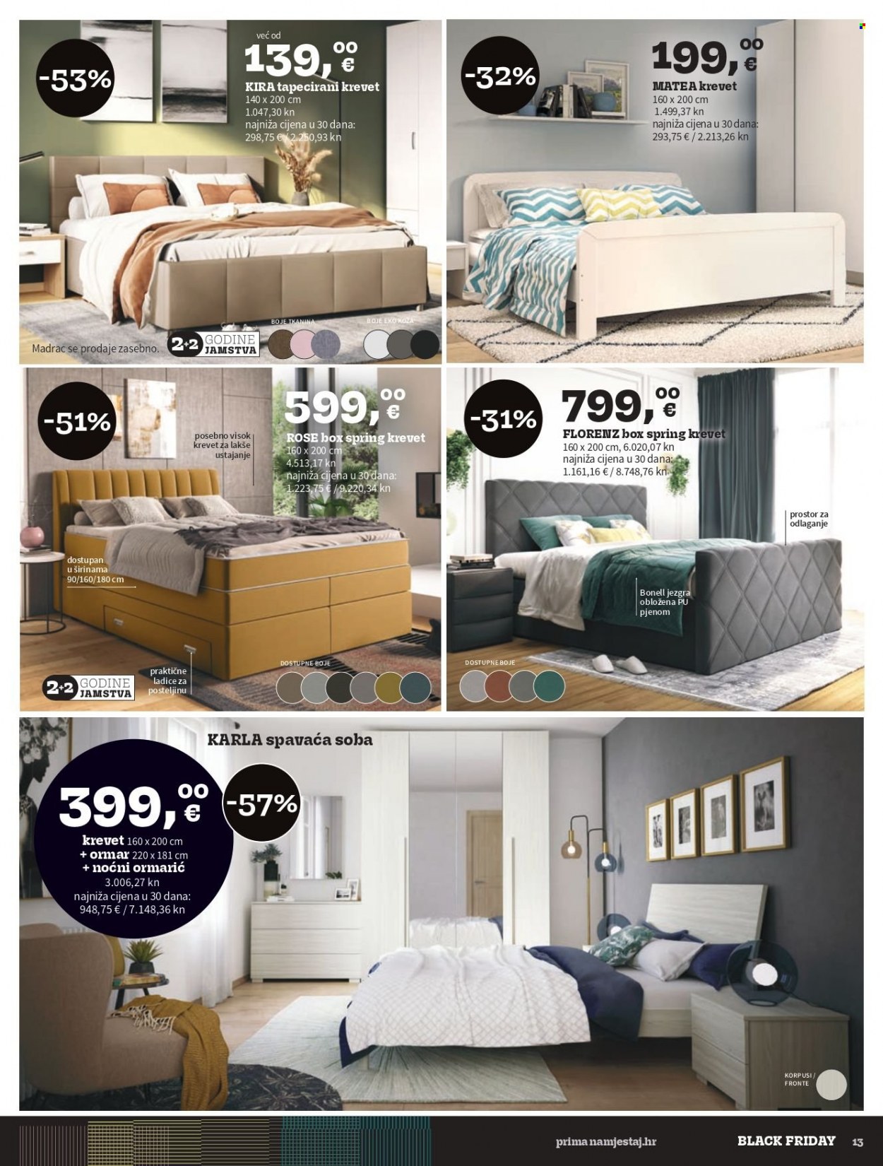 Prima katalog - 16.11.2023. - 29.11.2023. Stranica 13