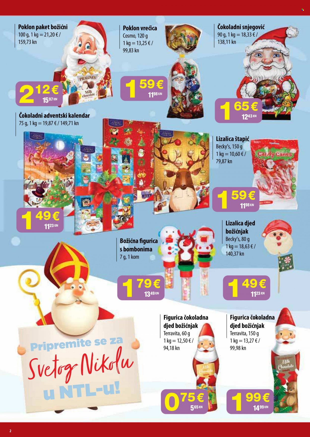 NTL katalog - 15.11.2023. - 21.11.2023. Stranica 2