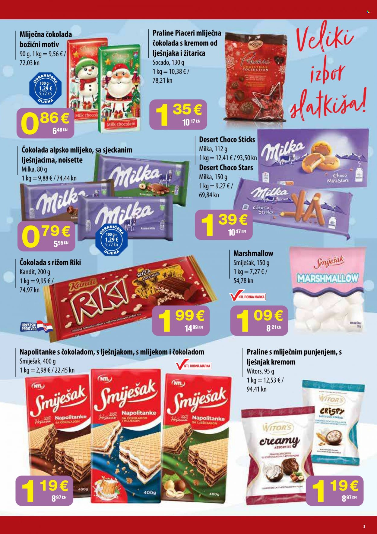 NTL katalog - 15.11.2023. - 21.11.2023. Stranica 3