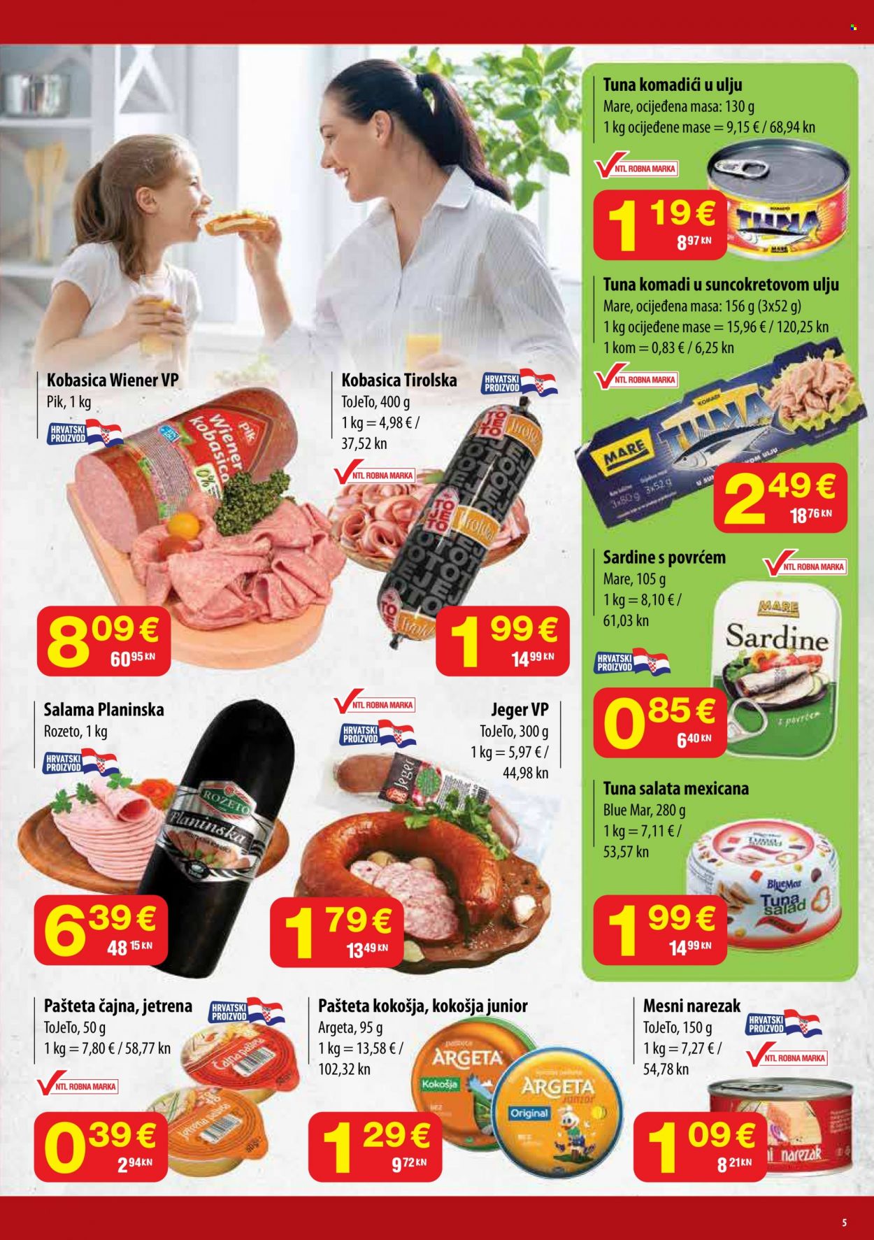 NTL katalog - 15.11.2023. - 21.11.2023. Stranica 5