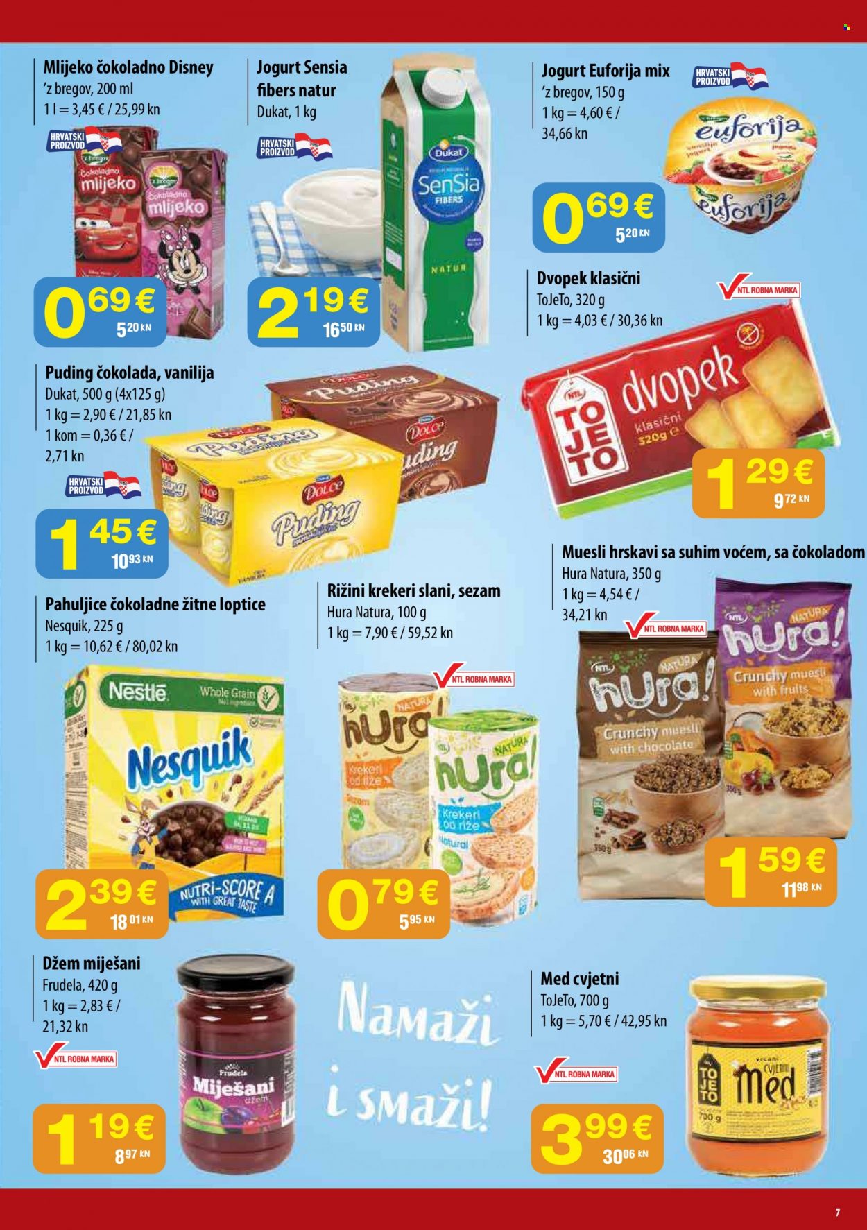 NTL katalog - 15.11.2023. - 21.11.2023. Stranica 7