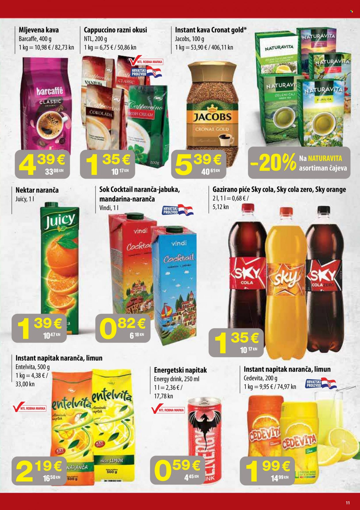 NTL katalog - 15.11.2023. - 21.11.2023. Stranica 11