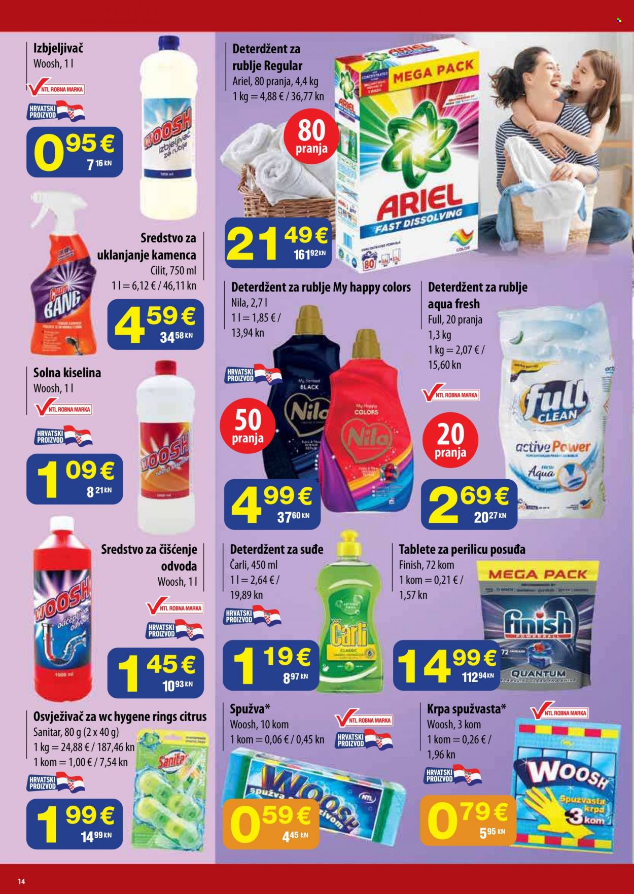 NTL katalog - 15.11.2023. - 21.11.2023. Stranica 14