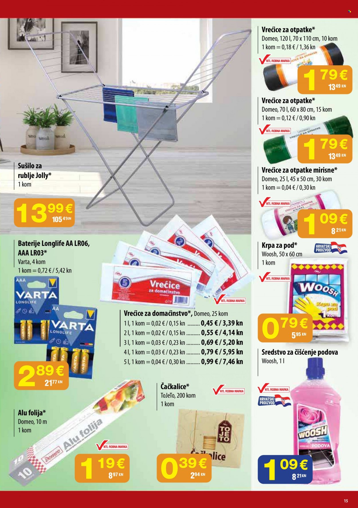 NTL katalog - 15.11.2023. - 21.11.2023. Stranica 15