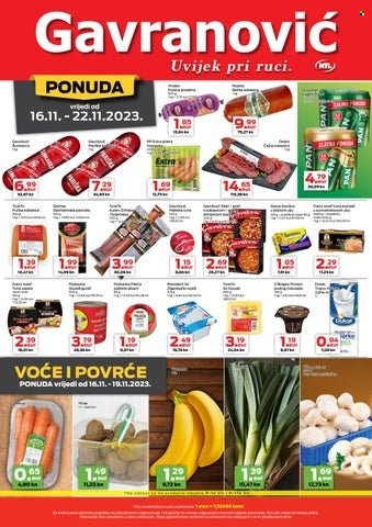 Gavranović katalog - 16.11.2023. - 22.11.2023. Stranica 2