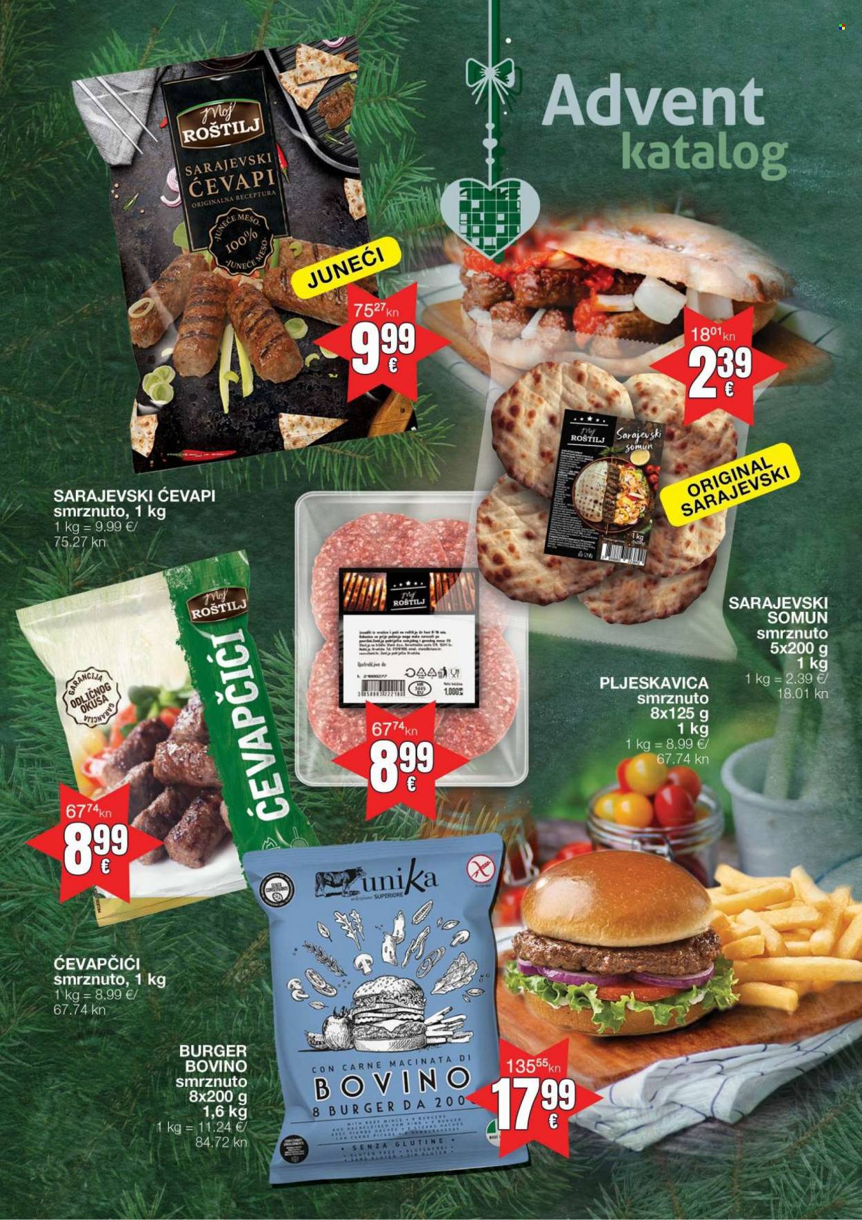 Stanić Diskont katalog - 16.11.2023. - 07.01.2024. Stranica 4
