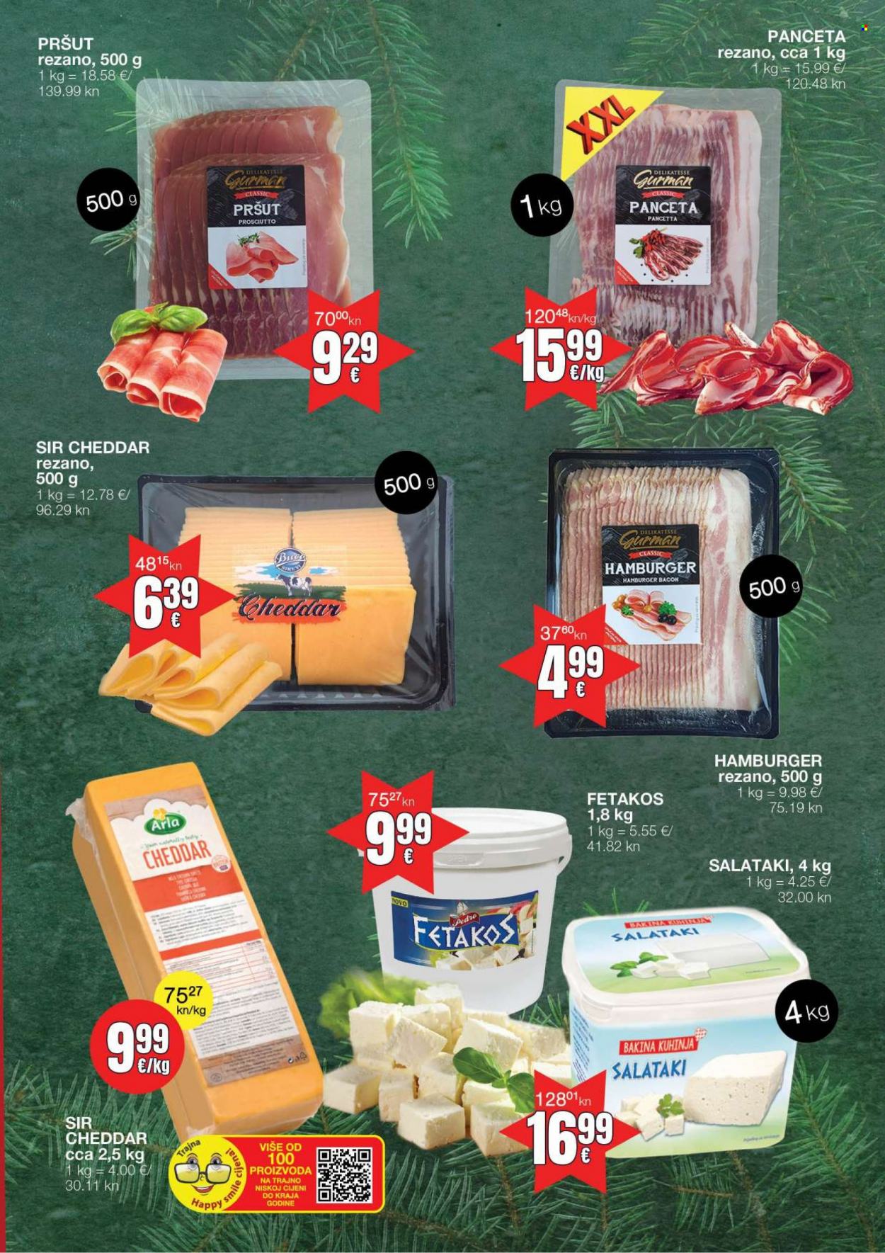 Stanić Diskont katalog - 16.11.2023. - 07.01.2024. Stranica 7