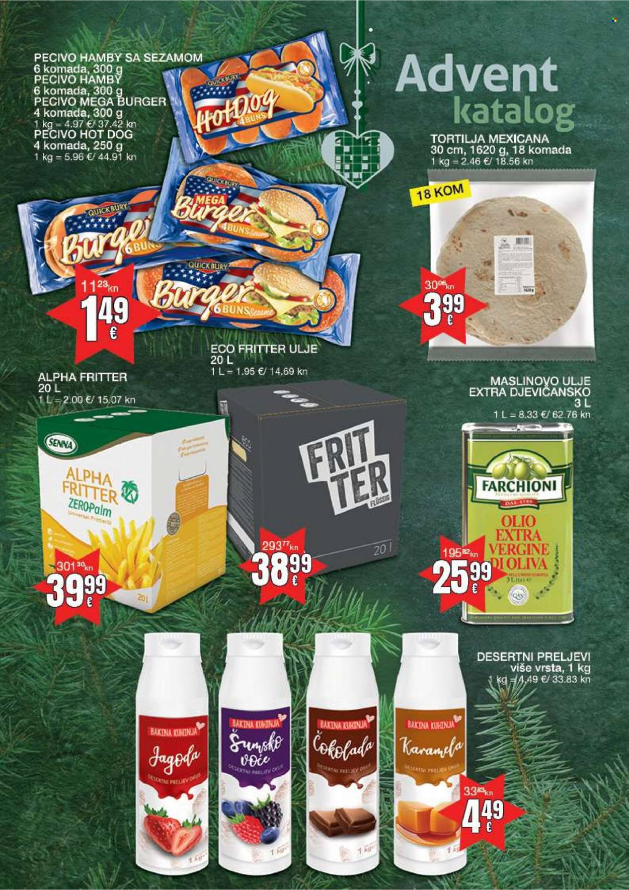 Stanić Diskont katalog - 16.11.2023. - 07.01.2024. Stranica 8