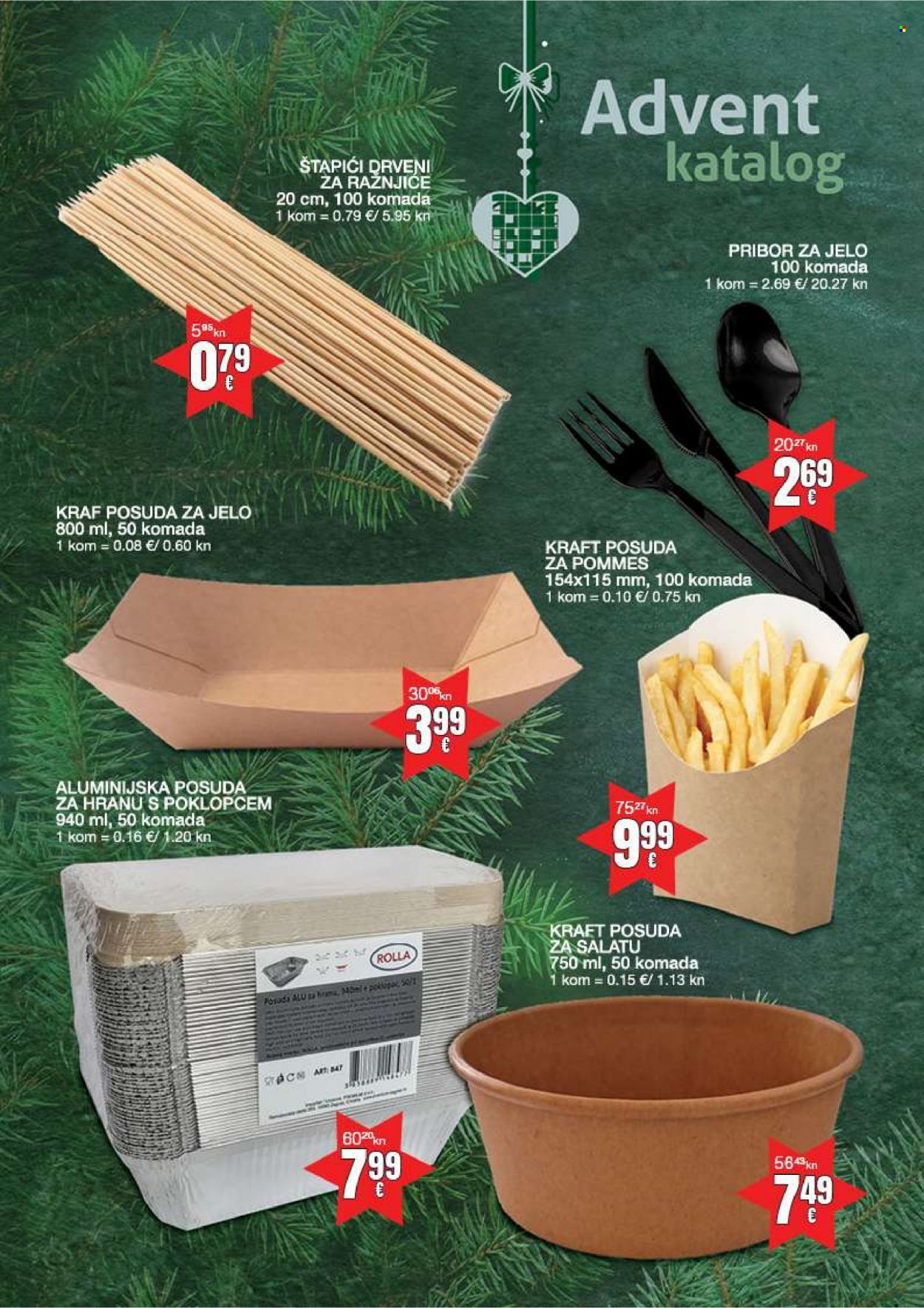 Stanić Diskont katalog - 16.11.2023. - 07.01.2024. Stranica 10