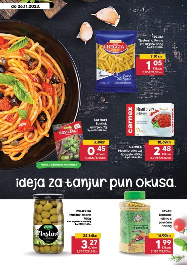 Pivac katalog - 20.11.2023. - 26.11.2023. Stranica 7
