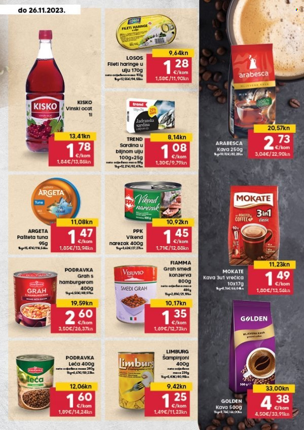 Pivac katalog - 20.11.2023. - 26.11.2023. Stranica 9