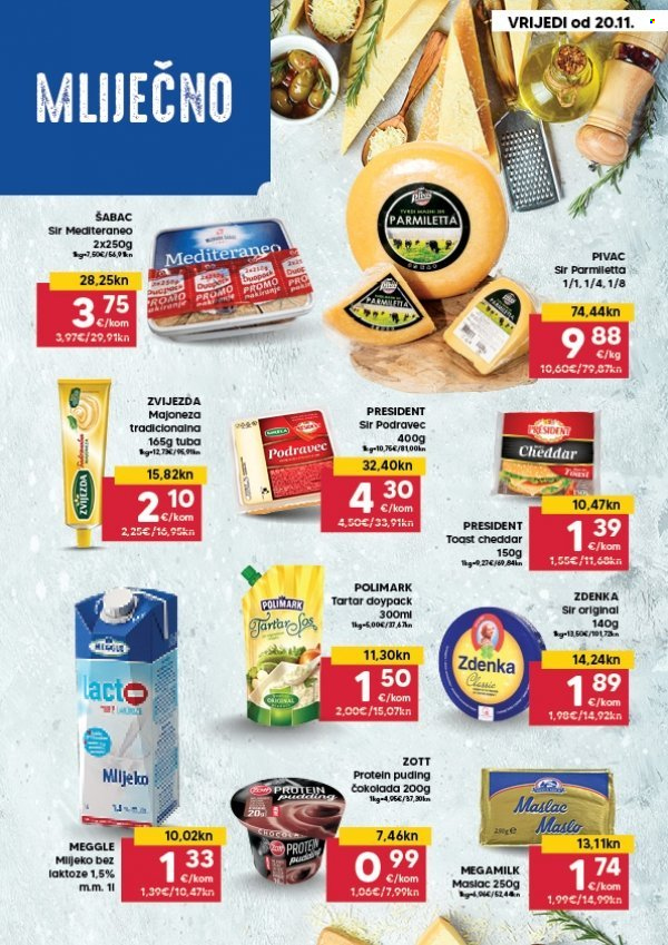 Pivac katalog - 20.11.2023. - 26.11.2023. Stranica 10