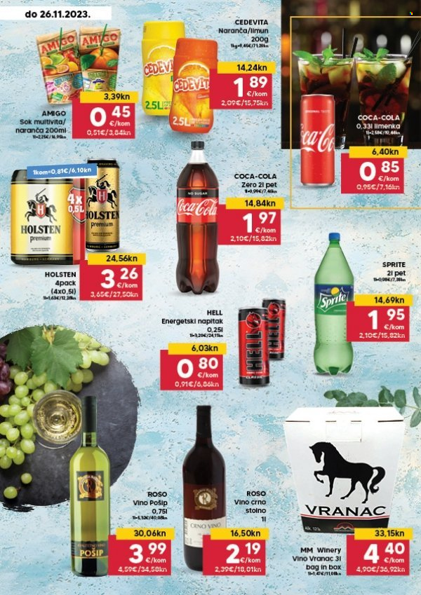 Pivac katalog - 20.11.2023. - 26.11.2023. Stranica 15