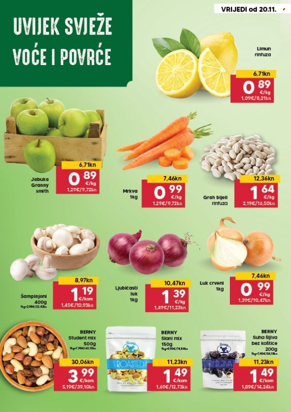 Pivac katalog - 20.11.2023. - 26.11.2023. Stranica 16