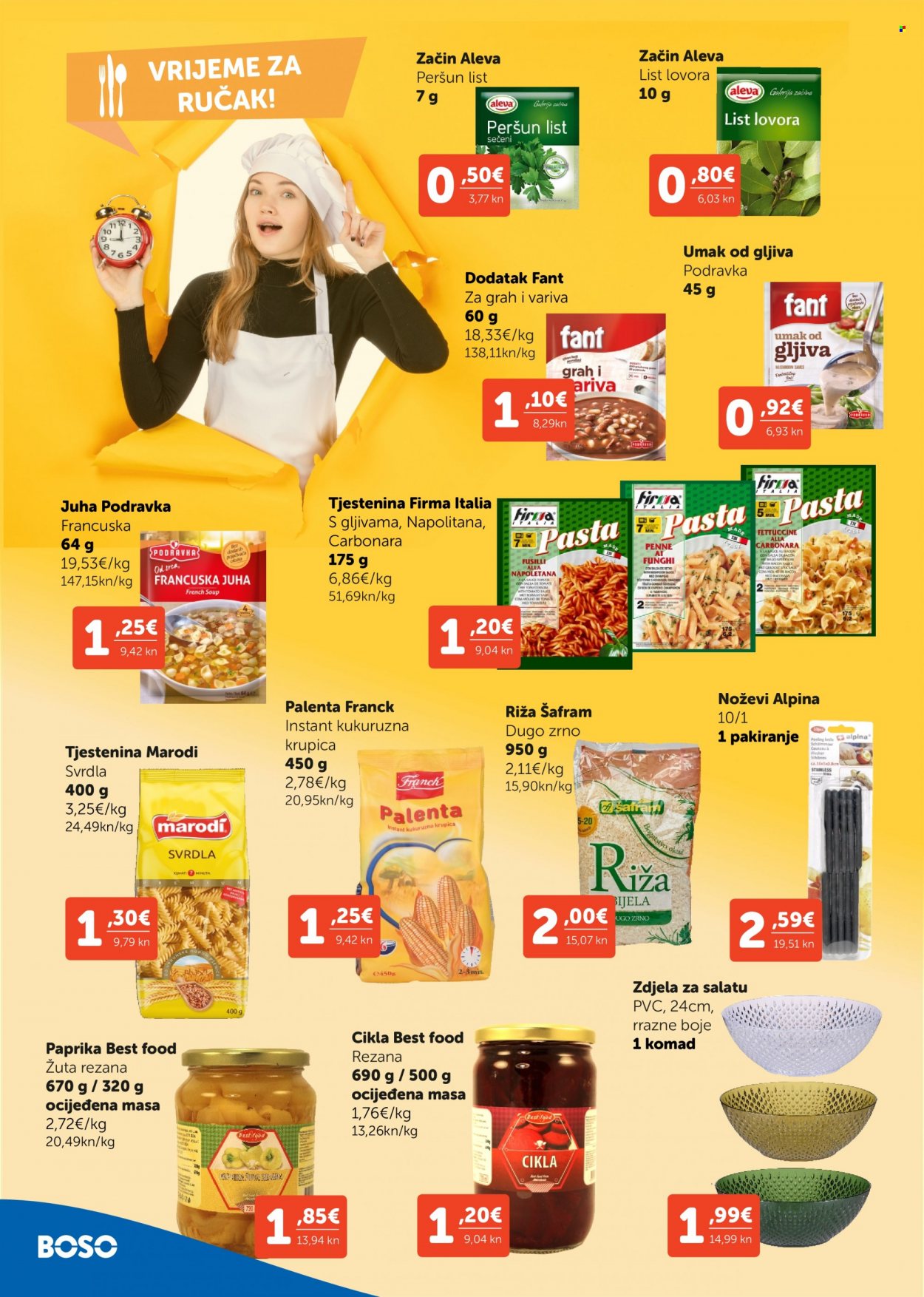 Boso katalog - 23.11.2023. - 06.12.2023. Stranica 6