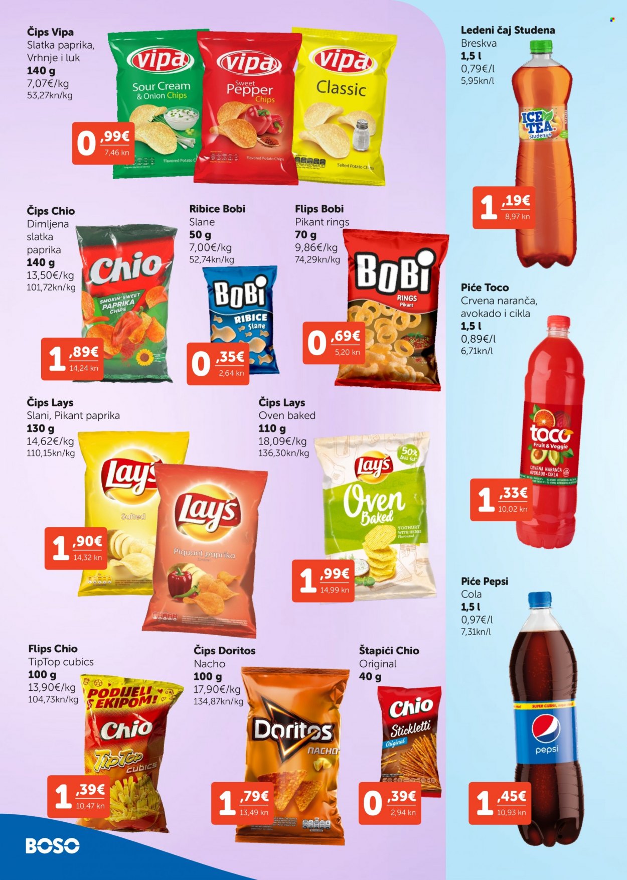 Boso katalog - 23.11.2023. - 06.12.2023. Stranica 8
