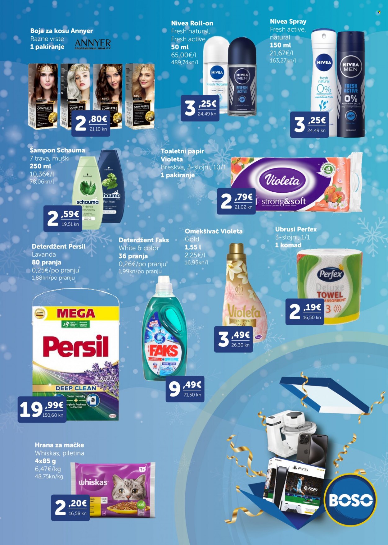 Boso katalog - 23.11.2023. - 06.12.2023. Stranica 15