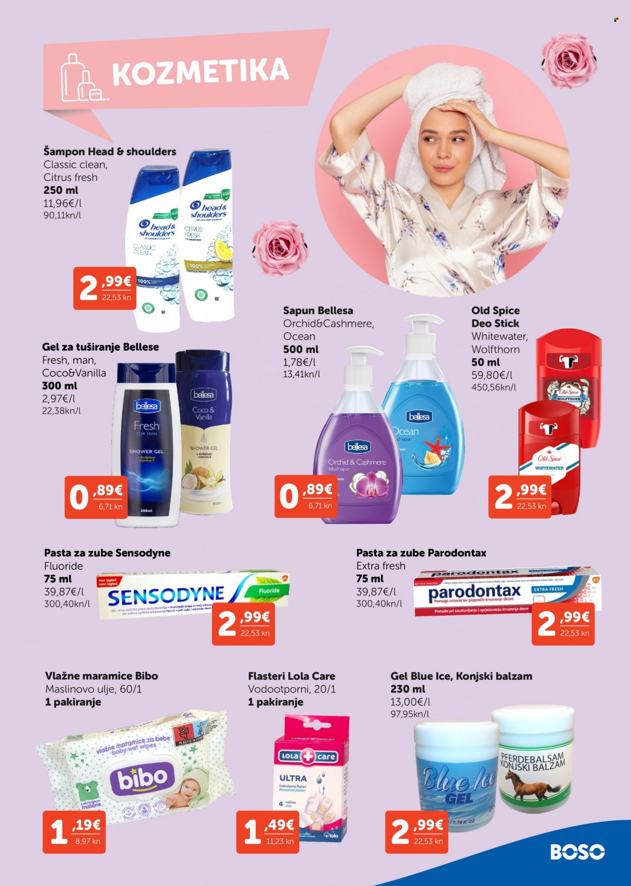 Boso katalog - 23.11.2023. - 06.12.2023. Stranica 17
