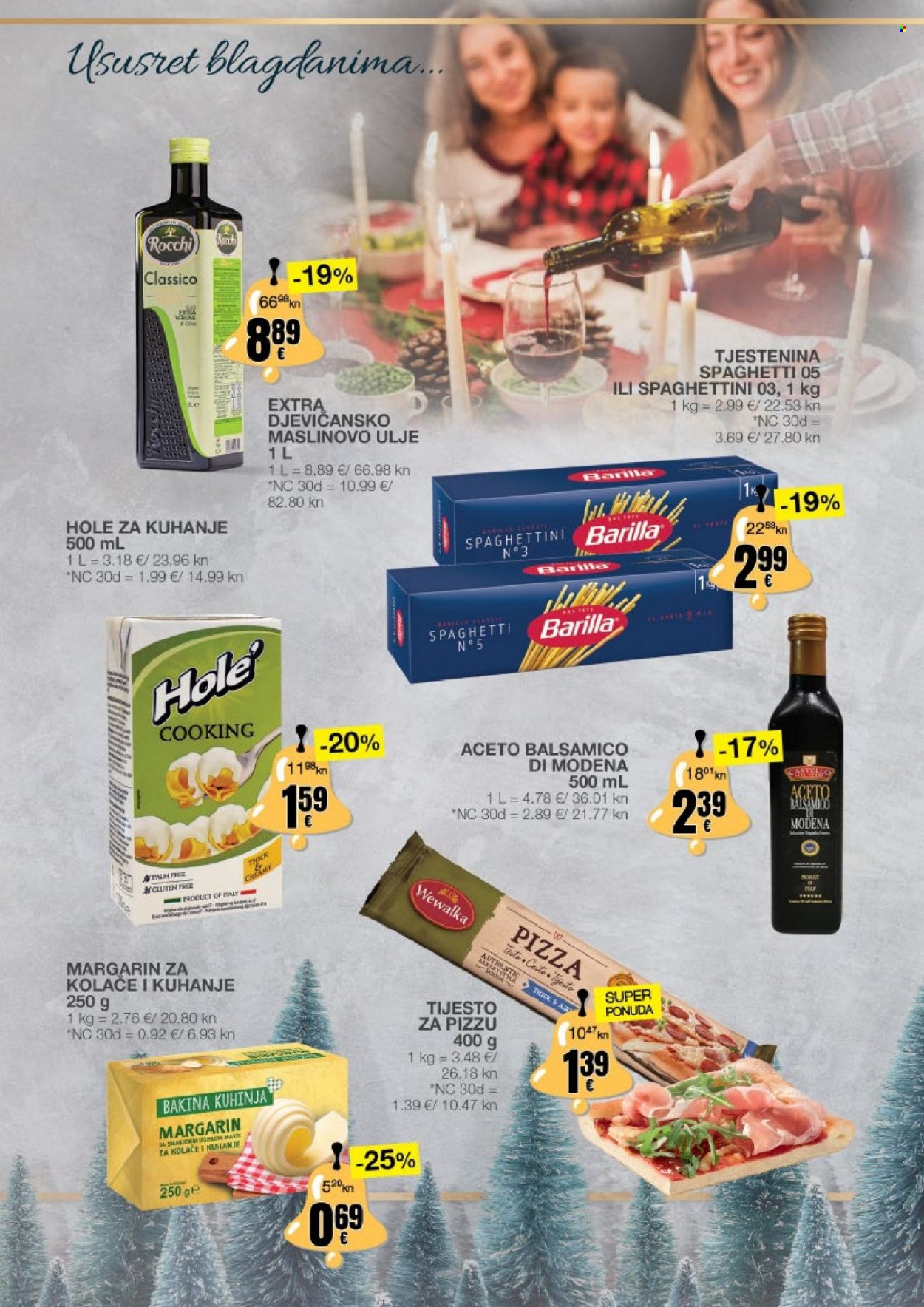 Stanić Diskont katalog - 23.11.2023. - 06.12.2023. Stranica 6
