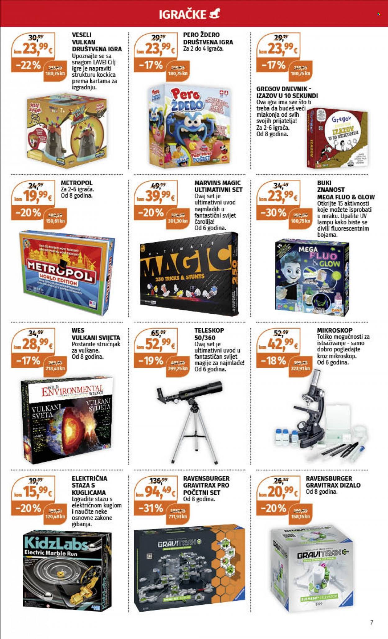 Müller katalog - 27.11.2023. - 10.12.2023. Stranica 7