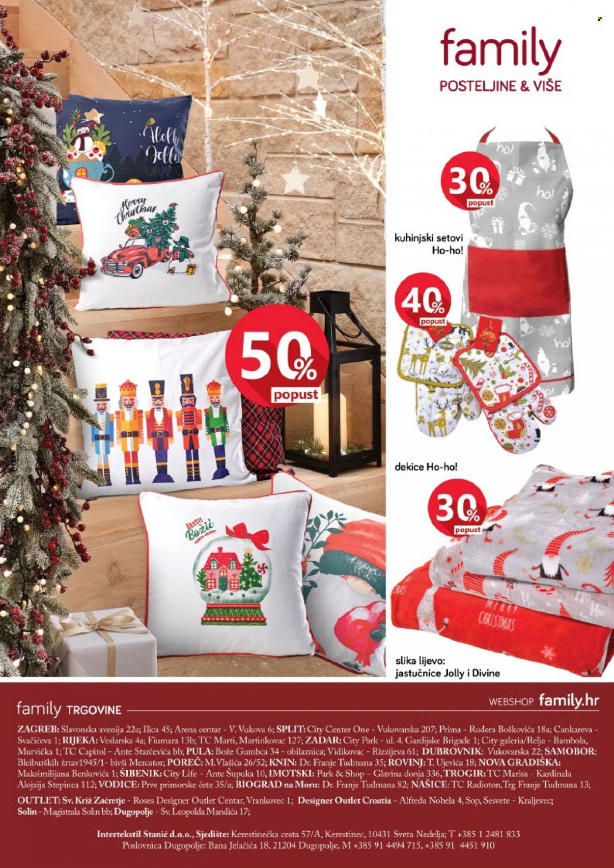 Stanić Horeca katalog - 23.11.2023. - 06.12.2023. Stranica 5