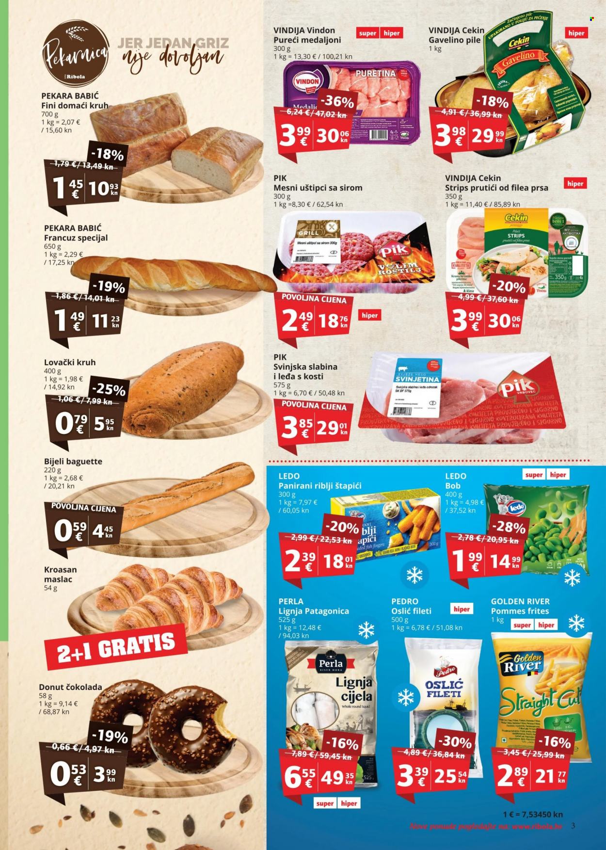 Ribola katalog - 23.11.2023. - 29.11.2023. Stranica 3